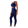 Yoga Sets Fitness Women Yoga Set Women 2020 Fitness Wear For Women